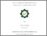 [thumbnail of Cover.pdf]