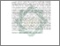 [thumbnail of Abstrak.pdf]
