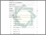 [thumbnail of Daftar Isi.pdf]