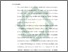 [thumbnail of Bab 5.pdf]