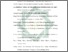 [thumbnail of Daftar Pustaka.pdf]