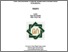 [thumbnail of Cover.pdf]