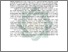 [thumbnail of Abstrak.pdf]