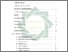 [thumbnail of Daftar Isi.pdf]