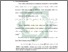 [thumbnail of Bab 1.pdf]