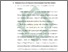 [thumbnail of Bab 3.pdf]