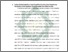 [thumbnail of Bab 4.pdf]