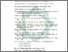 [thumbnail of Daftar Pustaka.pdf]