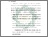[thumbnail of Bab 5.pdf]