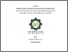 [thumbnail of Cover.pdf]