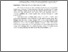 [thumbnail of Abstrak.pdf]
