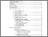 [thumbnail of Daftar isi.pdf]