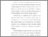 [thumbnail of Bab 1.pdf]