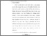 [thumbnail of Bab 3.pdf]
