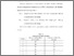 [thumbnail of Bab 4.pdf]