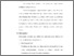 [thumbnail of Bab 5.pdf]