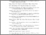 [thumbnail of Daftar pustaka.pdf]