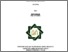 [thumbnail of Cover.pdf]