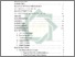 [thumbnail of Daftar Isi.pdf]