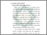 [thumbnail of Bab 2.pdf]