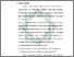 [thumbnail of Bab 3.pdf]