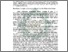 [thumbnail of Abstrak.pdf]