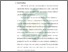 [thumbnail of Bab 4.pdf]