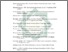 [thumbnail of Daftar Pustaka.pdf]