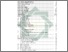 [thumbnail of Daftar Isi.pdf]