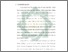 [thumbnail of Bab 1.pdf]