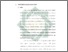 [thumbnail of Bab 2.pdf]
