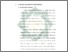[thumbnail of Bab 3.pdf]