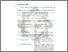 [thumbnail of Bab 4.pdf]