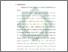 [thumbnail of Bab 5.pdf]