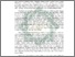 [thumbnail of Abstrak.pdf]