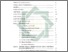 [thumbnail of Daftar Isi.pdf]