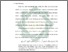 [thumbnail of Bab 1.pdf]