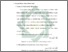 [thumbnail of Bab 2.pdf]