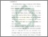 [thumbnail of Bab 5.pdf]