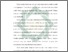 [thumbnail of Bab 4.pdf]