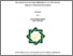 [thumbnail of Cover.pdf]