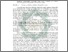 [thumbnail of Abstrak.pdf]