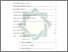 [thumbnail of Daftar Isi.pdf]