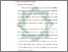 [thumbnail of Bab 2.pdf]