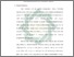 [thumbnail of Bab 3.pdf]