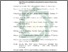 [thumbnail of Daftar Pustaka.pdf]