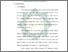 [thumbnail of Bab 4.pdf]