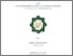 [thumbnail of Cover.pdf]