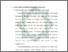 [thumbnail of Bab 3.pdf]