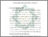 [thumbnail of Bab 4.pdf]